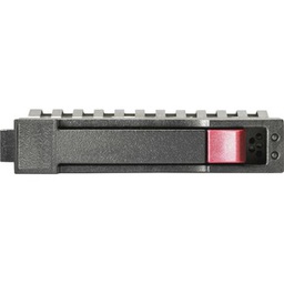 [801882] Disque dur HPE (1 To)(SATA 600)