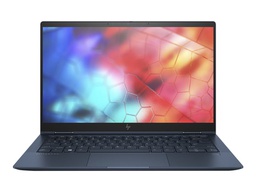 [8ML09EA] HP Elite Dragonfly (i7)(16Go)(512Go)