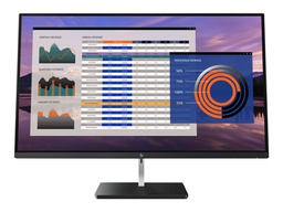 [2PD37AA] HP EliteDisplay S270n