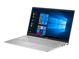 [90NB0K01-M04930] ASUS P14 (i5)(8G)(256SSD)(14&quot;)