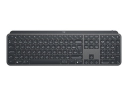 [920-009405] Logitech Clavier sans fil