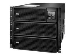 [SRT10KRMXLI] Onduleur rack APC 10000va