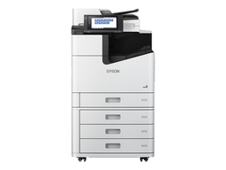 [C11CH86401LL] Epson WorkForce Enterprise WF-C20600D4TW EPP