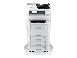 [C11CH35401LM] Epson WorkForce Pro WF-C879RD3TWFC EPP