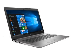 [9TX51EA] HP 470 G7 (17&quot;)(i3-10110U) (8Go)(256Go)