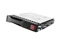 [872475-K21] Disque dur HPE Enterprise (300Go) SAS