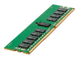 [P00924-B21] HPE SmartMemory