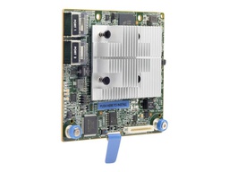 [869081-B21] HPE Smart Array P408I-A SR Gen10