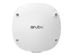 [JZ331A] HPE Aruba AP 515 (RW)