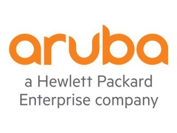 [JY929AAE] HPE Aruba Central SVC Service Token 3 ans (Portail Captif - 1 Périphérique)