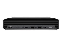 [294W8EA] HP ProDesk 400 G6 (i5 10500T) (8 Go) (256 Go)