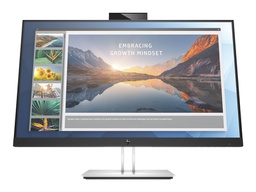 [6PA50AA] HP E24d G4 Advanced Docking Monitor