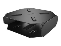 [Y7B61AA] HP VESA Mount Solution support écran pour Workstation Z2