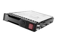 [881457-B21] Disque Dur 2.4TO - HPE Enterprise