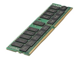 [815100-B21] HPE SmartMemory DDR4 32 Go