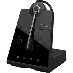 [Q711736] Casque Jabra Engage 65 Convertible