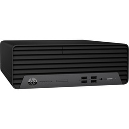 [293Z0EA#ABF] HP Business Desktop ProDesk 400 G7 8 Go RAM DDR4 SDRAM - 512 Go SSD