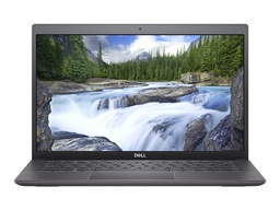 [TYTVM] PC Dell Latitude 3301