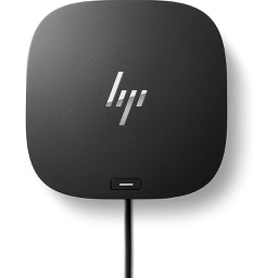 [5TW10AA] HP USB-C Dock G5