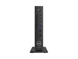 [822XY] Dell Wyse 5070 (4 Go) (32 Go)