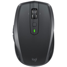 [910-005153] Souris MX Anywhere - LOGITECH