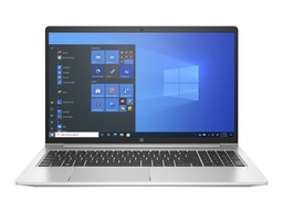 [2W8T3EA] HP ProBook 450 G8