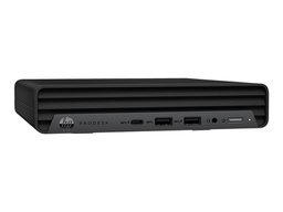 [294W9EA] HP ProDesk 400 G6