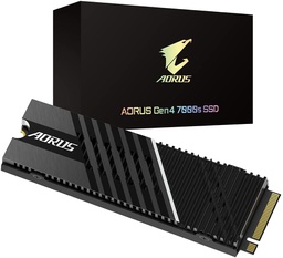 [‎GP-AG70S1TB] Gigabyte AORUS