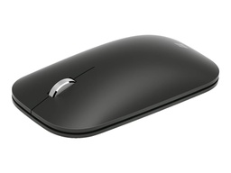 [KTF-00002] Souris Microsoft Surface Mobile (copie)