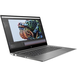 [4F8L0EA] HP Station de Travail Mobile - HP ZBook Studio G8 (i7-11800H)(32Go)(512Go)