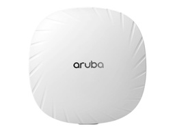 [Q9H57A] Aruba AP-514 (RW) Unified AP* WiFi Point d'accès Indoor