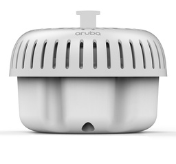 [R4H12A] Borne wifi Aruba AP574 extérieur